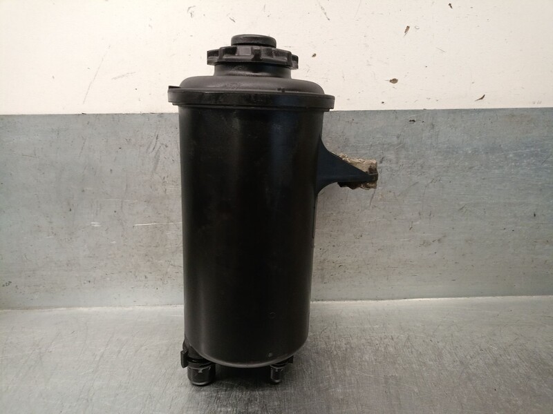 Vase de direction BMW X5 (E70) xDrive 30 d Diesel - 1