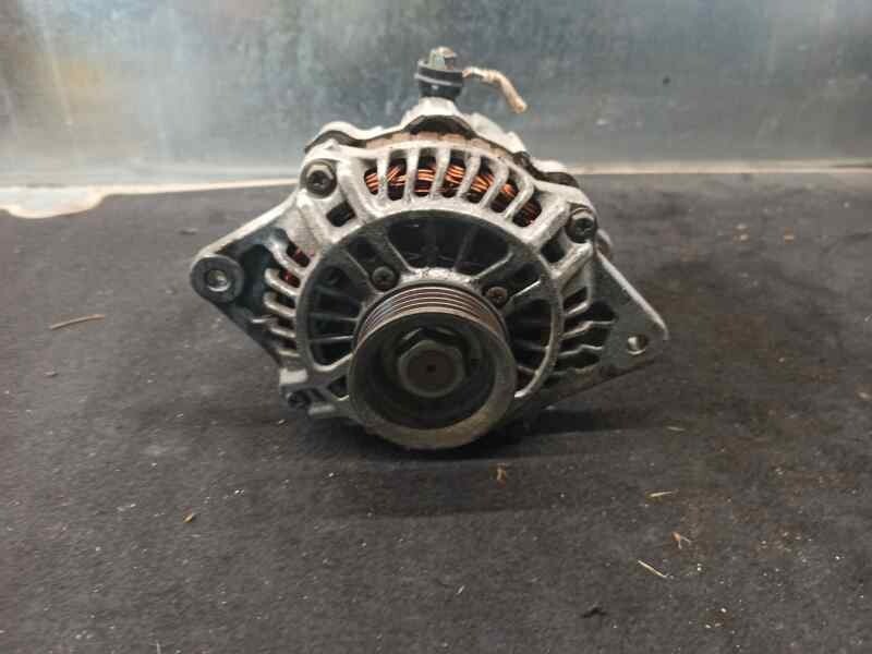 Alternatore SUBARU FORESTER (SF_) 2.0 AWD Gasolina - 1