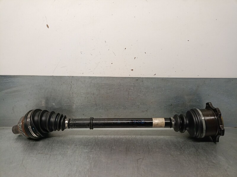 Giunto cardanico posteriore destro (trasmissione) AUDI 100 C4 Sedán (4A2) 2.6 Gasolina - 1