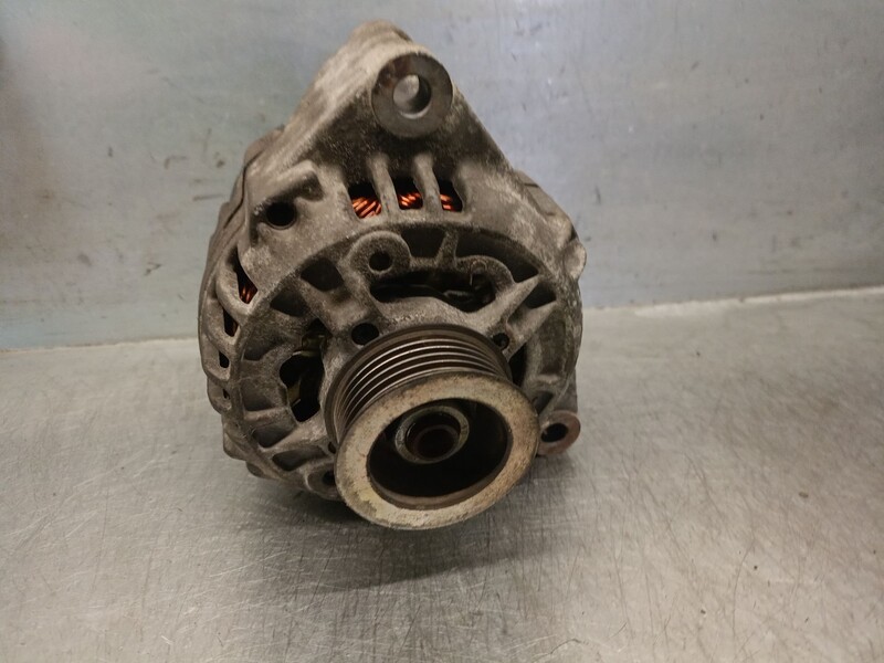 Alternatore CITROËN XSARA (N1) 1.8 i 16V Gasolina - 1