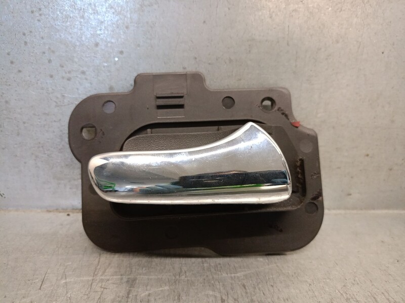 Maniglia interna posteriore destra OPEL VECTRA B Hatchback (J96) 1.6 i 16V Gasolina - 1