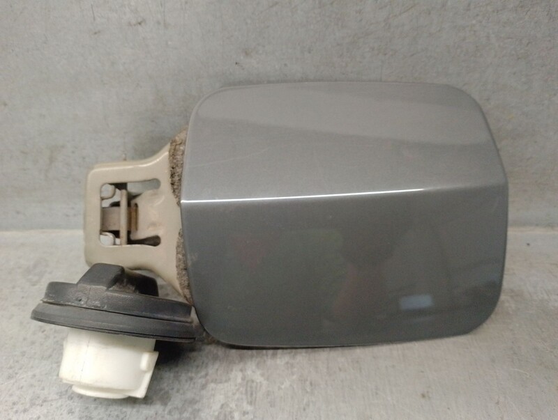 Trappe d'essence CHEVROLET HHR 2.4 Essence - 1