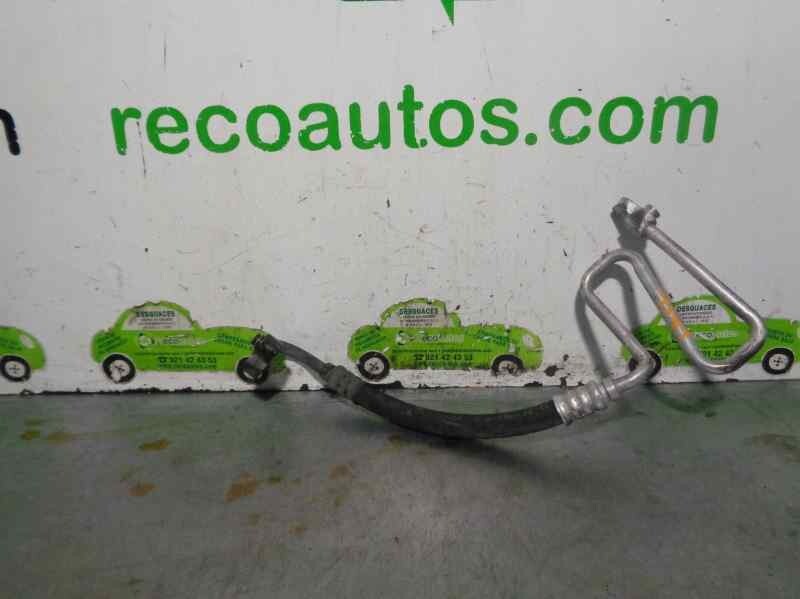 Tuyau de climatisation BMW 5 (E39) 528 i Essence - 1