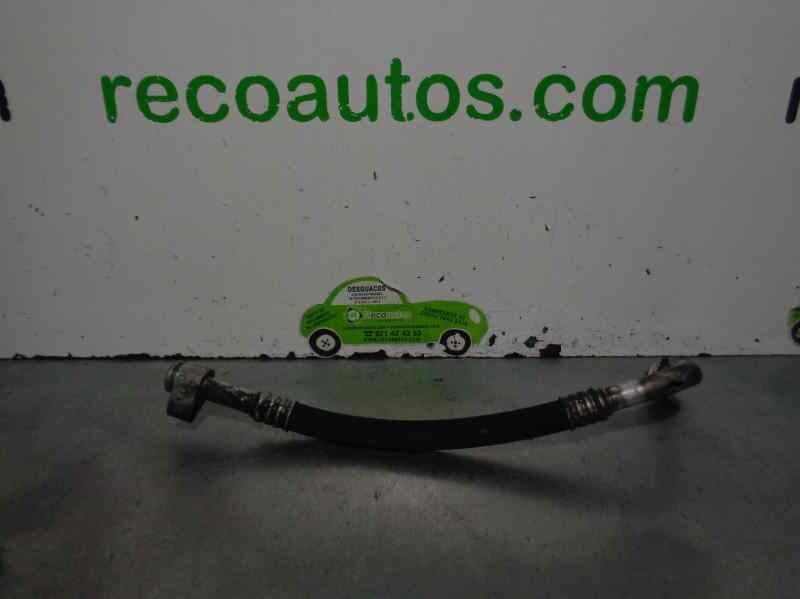 Tubo aria condizionata MERCEDES-BENZ CLASE M (W164) ML 280 CDI 4-matic Diésel - 1