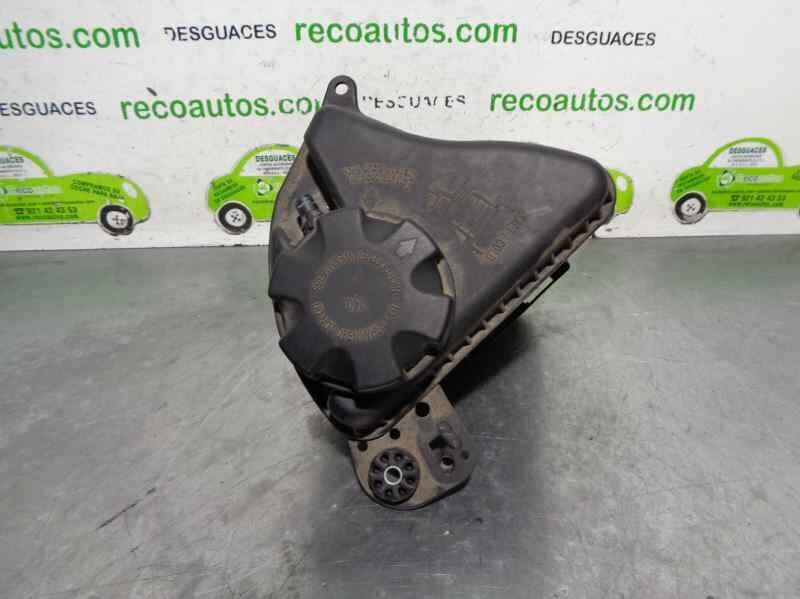 Vase d'expansion BMW 5 Gran Turismo (F07) 530 d Diesel - 1
