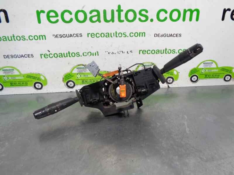 Commodo phare PEUGEOT 406 (8B) 2.0 16V Essence - 1