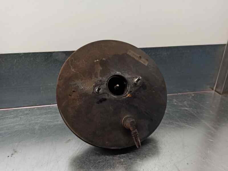 Servo frein PEUGEOT BOXER Furgoneta 2.2 HDi 120 Diesel - 1