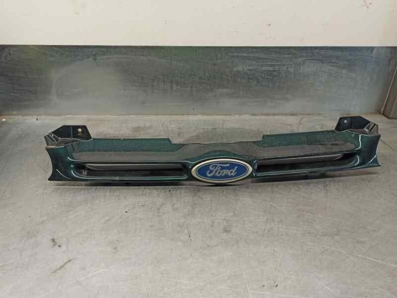 Calandre FORD MONDEO I (GBP) 1.8 TD Diesel - 1