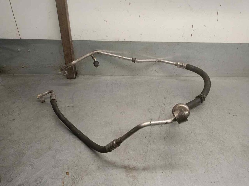 Tuyau de climatisation VOLVO S40 I (644) 1.9 DI Diesel - 1