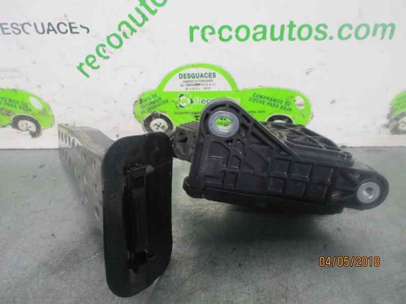 Pedale d'accelerateur HONDA CIVIC VIII Hatchback (FN, FK) 2.2 CTDi Diesel - 1