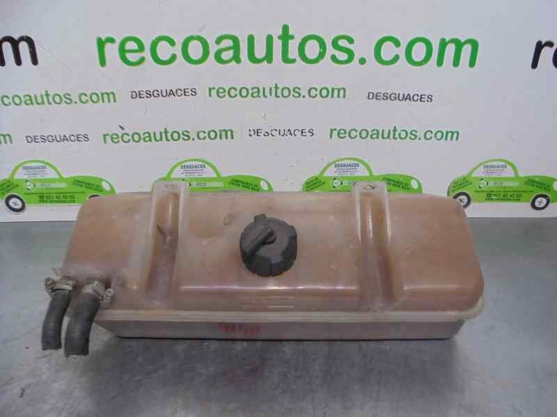Vaso di espansione PEUGEOT BOXER Furgoneta (230L) 2.5 D Diésel - 1