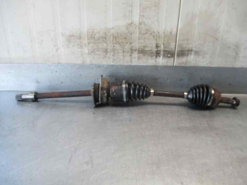 Giunto cardanico albero di trasmissione destro FORD MONDEO I (GBP) 1.8 i 16V Gasolina - 1