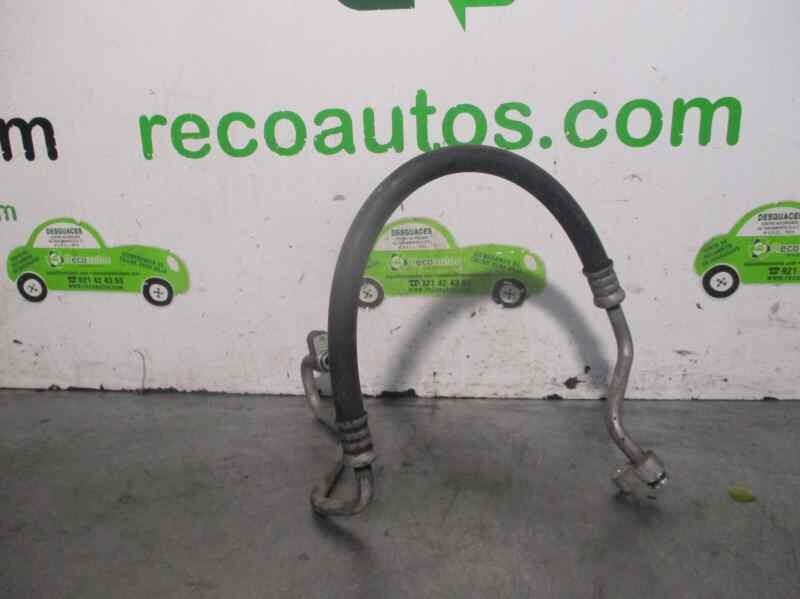 Tuyau de climatisation HONDA PRELUDE (BB6/8/9) 2.2 CAT Essence - 1