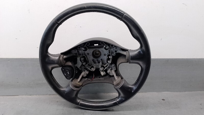 Volant NISSAN ALMERA II Hatchback (N16) 2.2 Di Diesel - 1