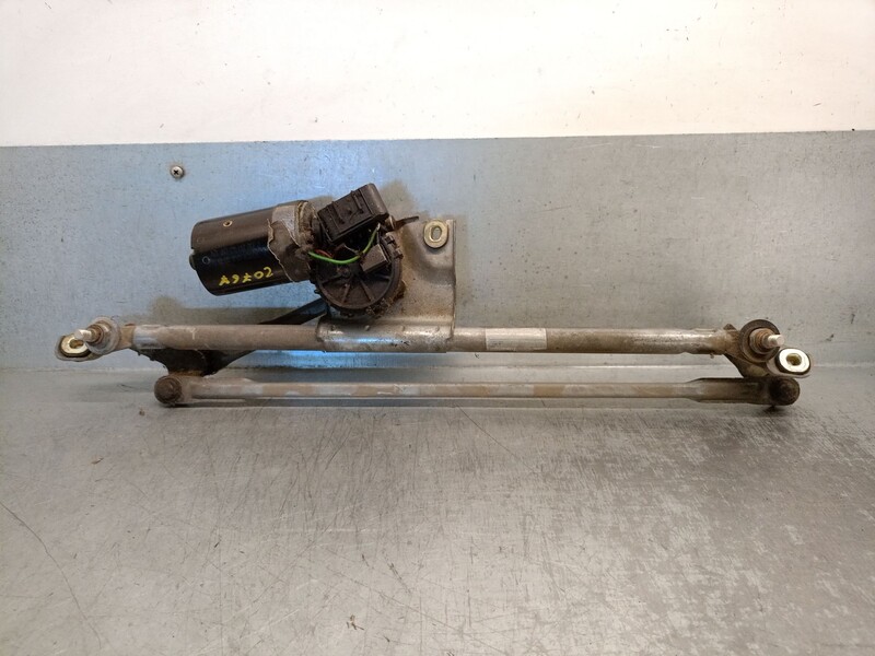 Motore tergicristallo anteriore OPEL VECTRA B Hatchback (J96) 1.6 i 16V Gasolina - 1