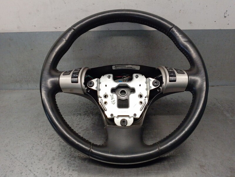Volant CHEVROLET HHR 2.4 Essence - 1