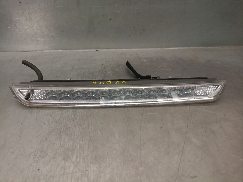 Luce stop centrale CITROËN C4 GRAND PICASSO II (DA_, DE_) 2.0 BlueHDi 150 Diésel - 1