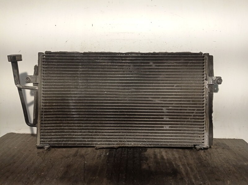 Condenseur de clim VOLVO S40 I (644) 1.9 DI Diesel - 1