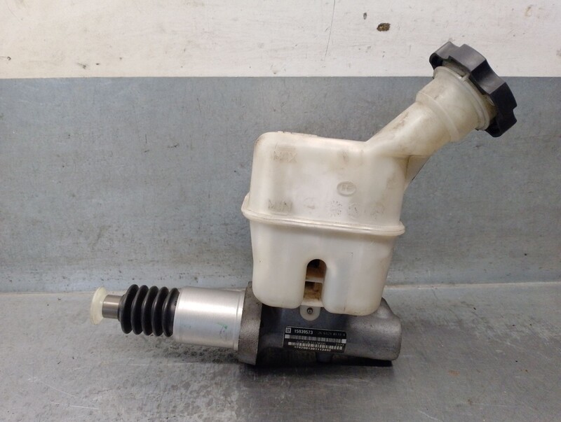 Pompe à vide CHEVROLET HHR 2.4 Essence - 1