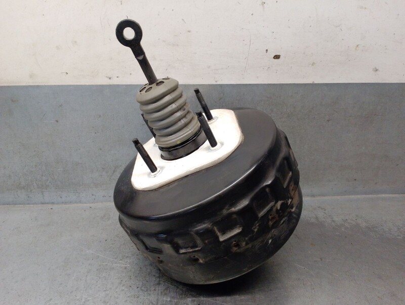 Servo frein CHEVROLET HHR 2.4 Essence - 1