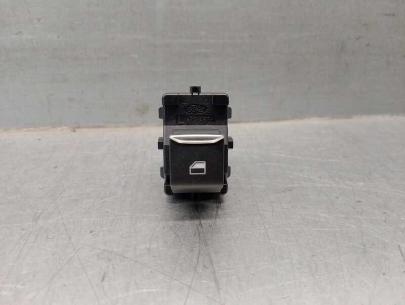 Interruttore lavacristalli posteriore destro FORD PUMA (J2K, CF7) 1.0 EcoBoost mHEV  - 1