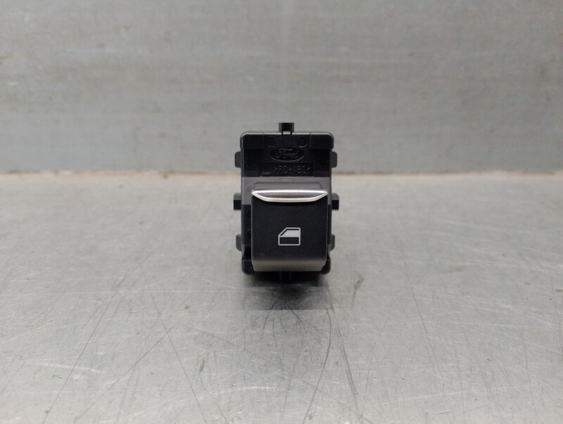 Interruttore lavacristalli anteriore destro FORD PUMA (J2K, CF7) 1.0 EcoBoost mHEV  - 1