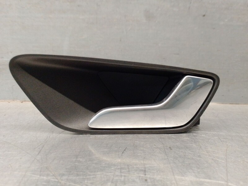 Maniglia interna posteriore destra FORD PUMA (J2K, CF7) 1.0 EcoBoost mHEV  - 1