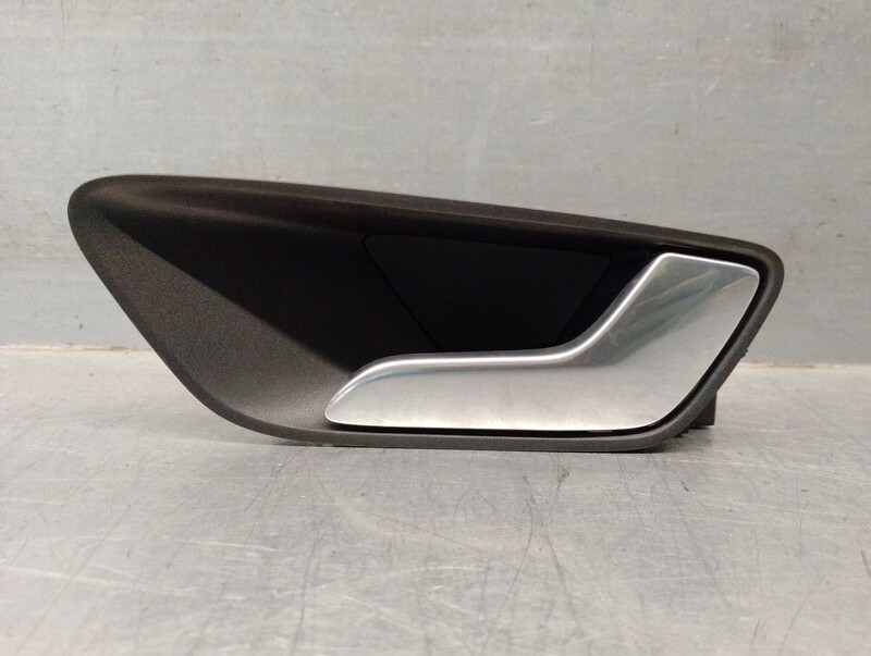Maniglia interna anteriore destra FORD PUMA (J2K, CF7) 1.0 EcoBoost mHEV  - 1