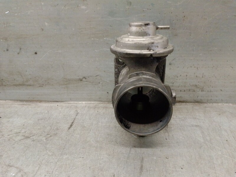 Vanne EGR BMW 5 (E39) 525 tds Diesel - 1