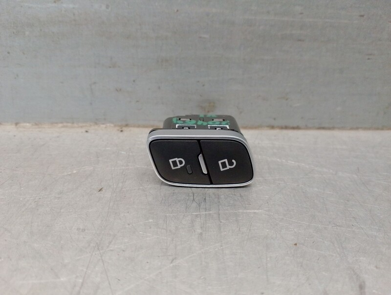Bouton/Interrupteur FORD PUMA (J2K, CF7) 1.0 EcoBoost mHEV  - 1