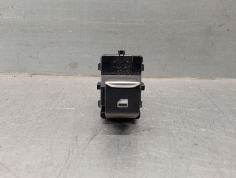 Interruttore lavacristalli posteriore sinistro FORD PUMA (J2K, CF7) 1.0 EcoBoost mHEV  - 1