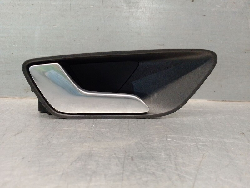 Maniglia interna posteriore sinistra FORD PUMA (J2K, CF7) 1.0 EcoBoost mHEV  - 1
