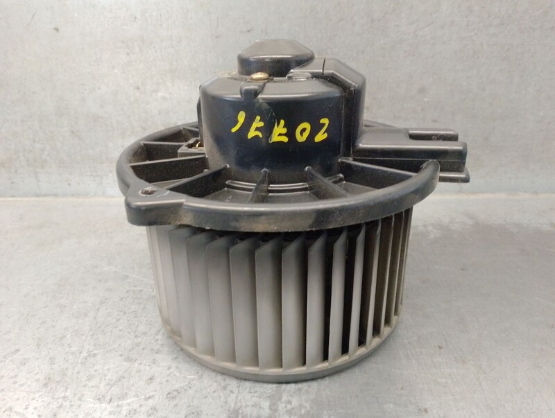 Pulseur d'air TOYOTA YARIS (NCP1/NLP1/SCP1) 1.0 CAT Essence - 1