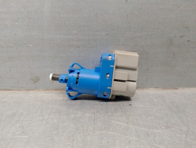 Bouton/Interrupteur FORD PUMA (J2K, CF7) 1.0 EcoBoost mHEV  - 1