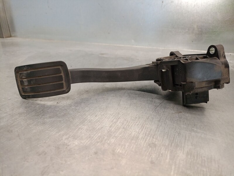 Pedale acceleratore CITROËN C4 GRAND PICASSO II (DA_, DE_) 2.0 BlueHDi 150 Diésel - 1