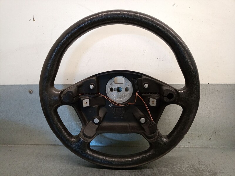 Volant OPEL VECTRA B BERLINA 1.6 16V Essence - 1