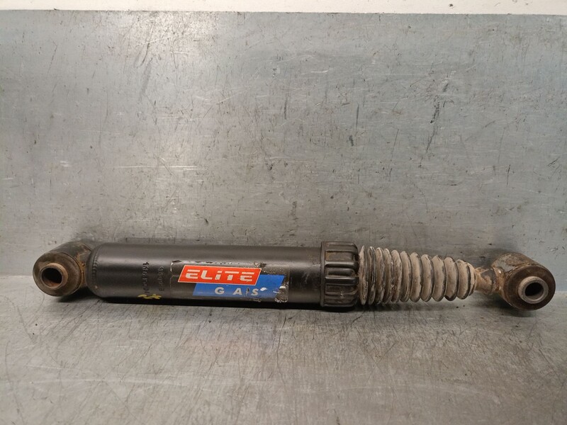Ammortizzatore posteriore sinistro CITROËN XSARA (N1) 1.8 i 16V Gasolina - 1