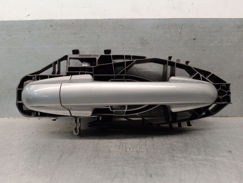 Maniglia portiera anteriore destra FORD PUMA (J2K, CF7) 1.0 EcoBoost mHEV  - 1