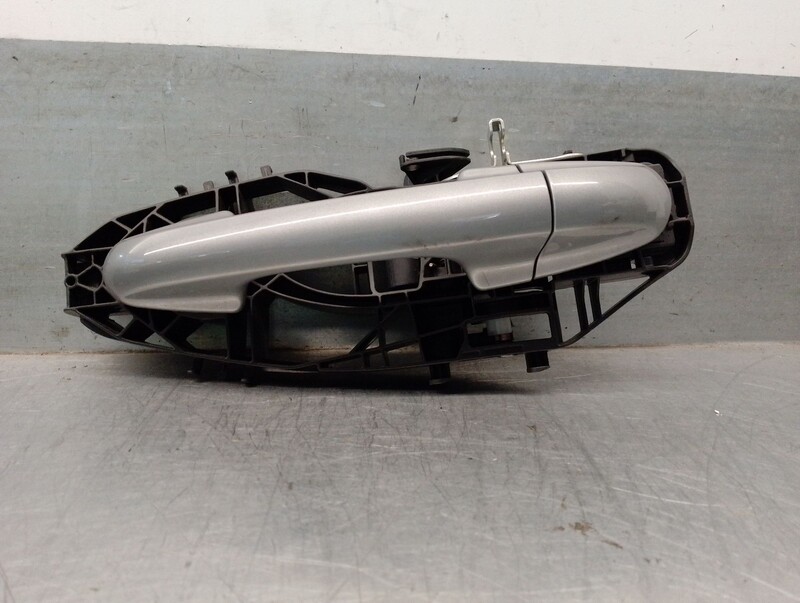 Maniglia portiera posteriore sinistra FORD PUMA (J2K, CF7) 1.0 EcoBoost mHEV  - 1