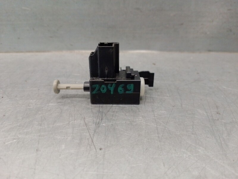Bouton/Interrupteur FORD PUMA (J2K, CF7) 1.0 EcoBoost mHEV  - 1