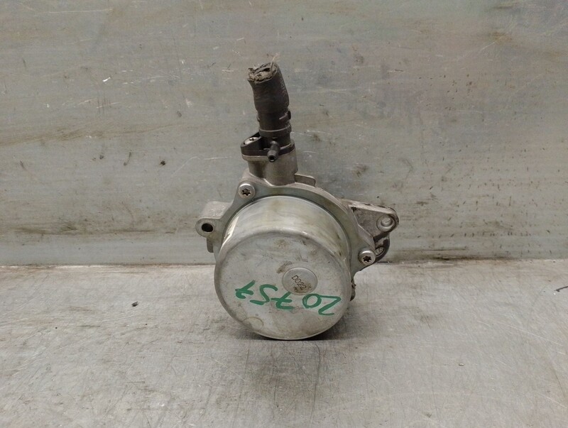 Pompe à vide HYUNDAI i30 Station Wagon (FD) 1.6 CRDi Diesel - 1