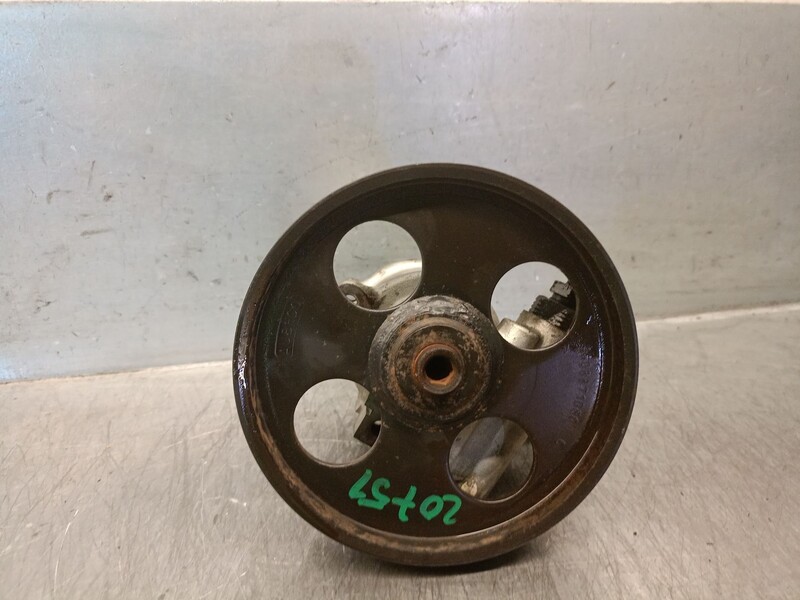 Pompe de direction CITROËN XSARA (N1) 1.8 i 16V Essence - 1