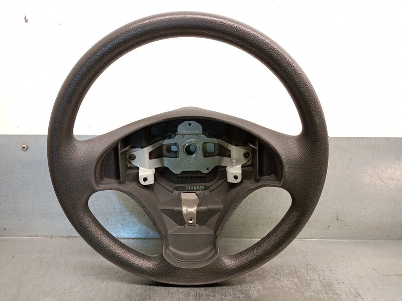Volant FIAT BRAVO (182) 1.9 Turbodiesel Diesel - 1