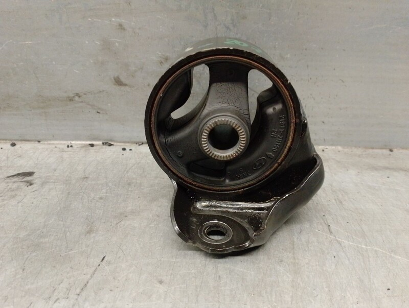 Support moteur HYUNDAI i30 Station Wagon (FD) 1.6 CRDi Diesel - 1