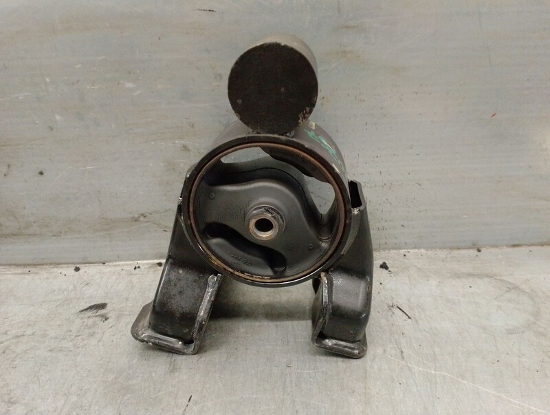 Support moteur HYUNDAI i30 Station Wagon (FD) 1.6 CRDi Diesel - 1