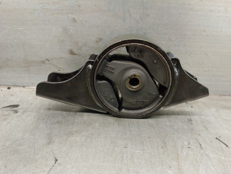 Support moteur NISSAN ALMERA II Hatchback (N16) 2.2 Di Diesel - 1
