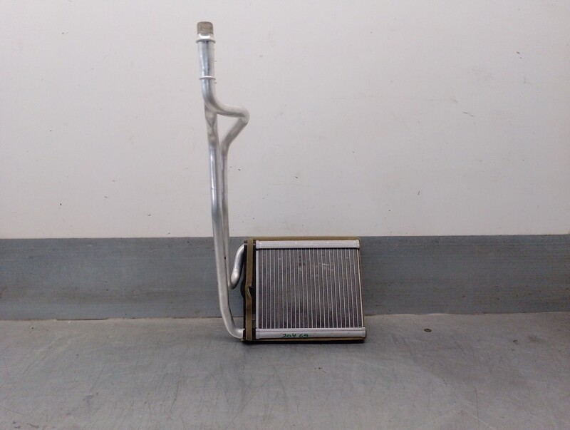 Radiateur clim FORD PUMA (J2K, CF7) 1.0 EcoBoost mHEV  - 1