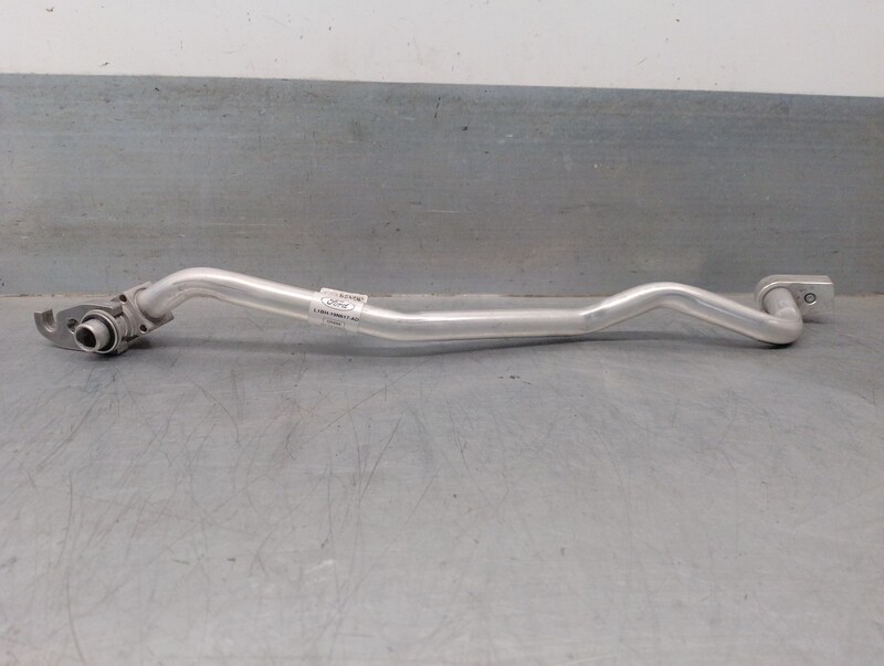 Tuyau de climatisation FORD PUMA (J2K, CF7) 1.0 EcoBoost mHEV  - 1