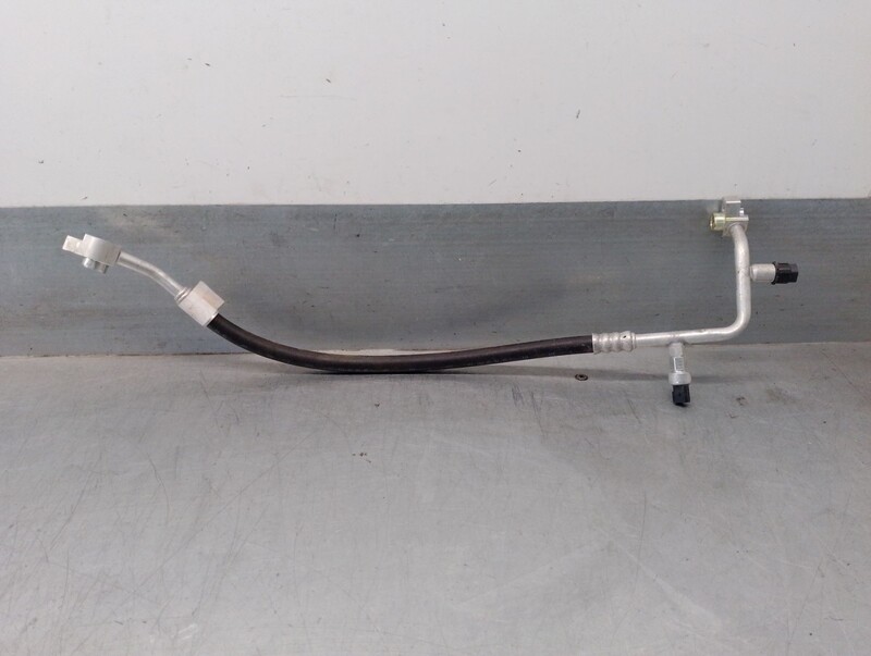 Tuyau de climatisation FORD PUMA (J2K, CF7) 1.0 EcoBoost mHEV  - 1
