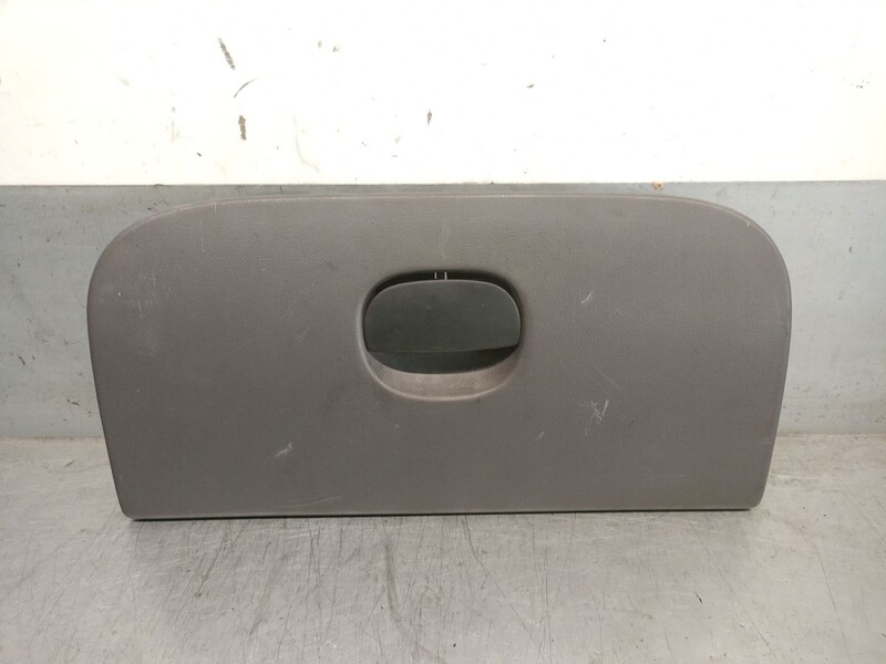 Boite a gants FORD TRANSIT Furgoneta (FA_ _) 2.4 DI Diesel - 1